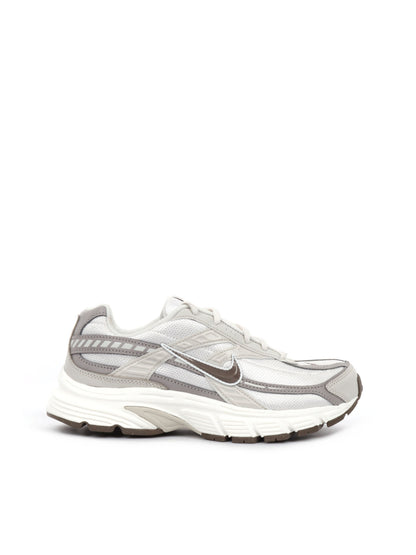 Nike initiator sneakers da donna beige