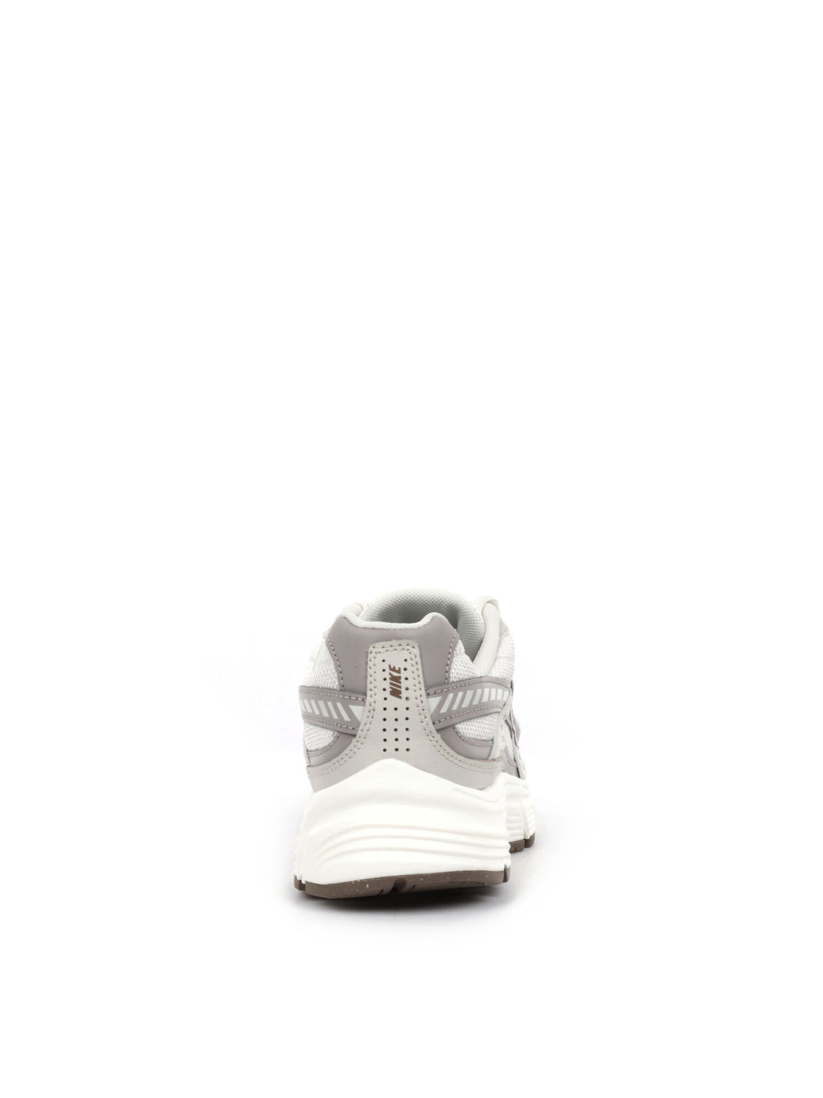 Nike initiator sneakers da donna beige