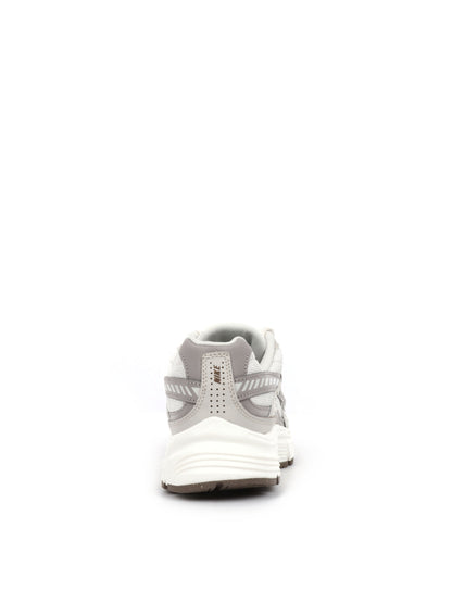 Nike initiator sneakers da donna beige