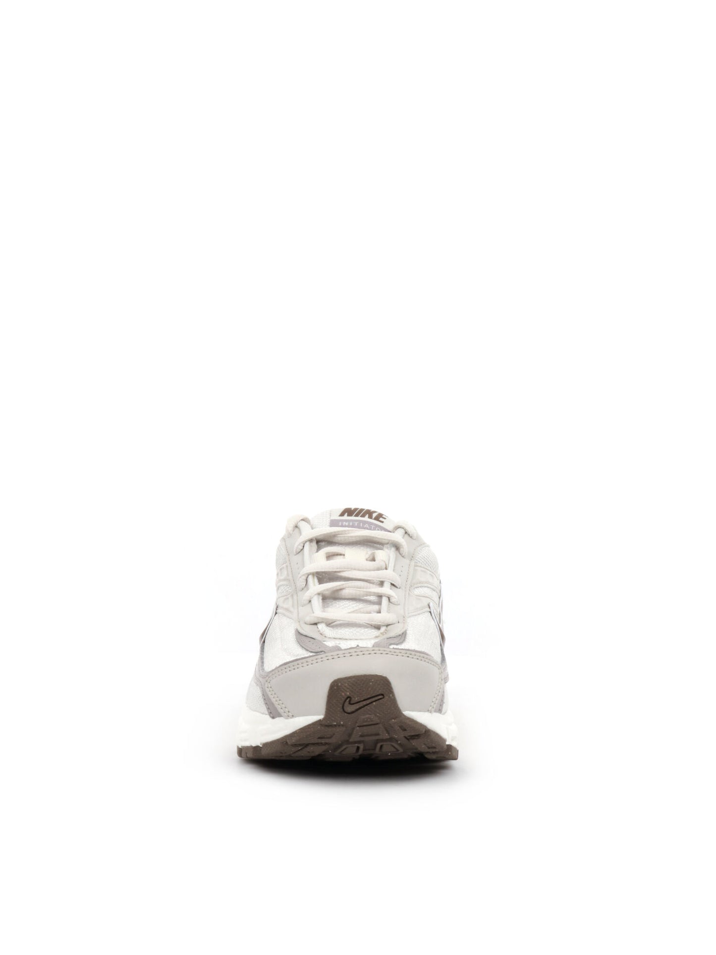 SNEAKERS INITIATOR NIKE DONNA BEIGE