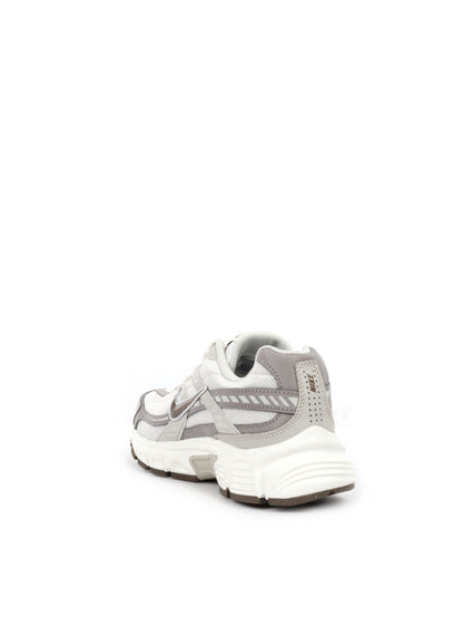 Nike initiator sneakers da donna beige