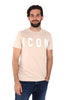 t-shirt-basic-con-maxi-logo-icon-uomo-avorio