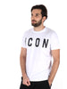 t-shirt-basic-con-maxi-logo-icon-uomo-bianco