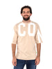 t-shirt-maxi-logo-icon-uomo-avorio