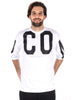 t-shirt-maxi-logo-icon-uomo-bianco