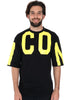 t-shirt-maxi-logo-icon-uomo-nero-bianco