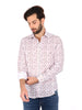 camicia-ispica-fb-uomo-bianco