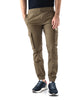 pantaloni-skinny-cargo-calvin-klain-jeans-uomo-verde-militare