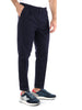 pantalone-con-coulisse-40weft-uomo-blu