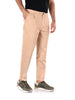 pantalone-con-coulisse-40weft-uomo-beige