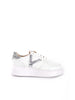 sneakers-platform-venus-keys-donna-bianco-argento