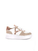 sneakers-platform-venus-keys-donna-bianco-rosa