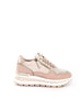 sneakers-golden-keys-donna-beige