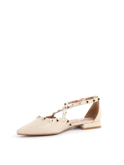 BALLERINA CAMELOT KEYS DONNA BEIGE