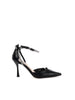 decollete-con-strass-queen-helena-donna-nero