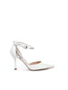 decollete-con-strass-queen-helena-donna-bianco