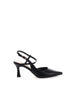 slingback-con-cinturino-intrecciato-queen-helena-donna-nero