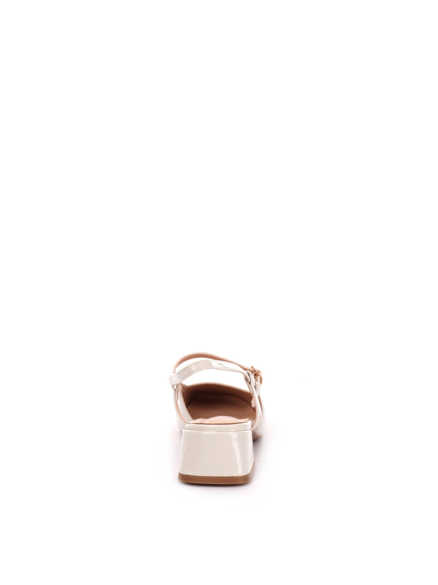 SLINGBACK CLYO' DONNA PANNA