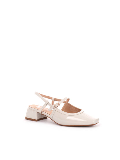 SLINGBACK CLYO' DONNA PANNA
