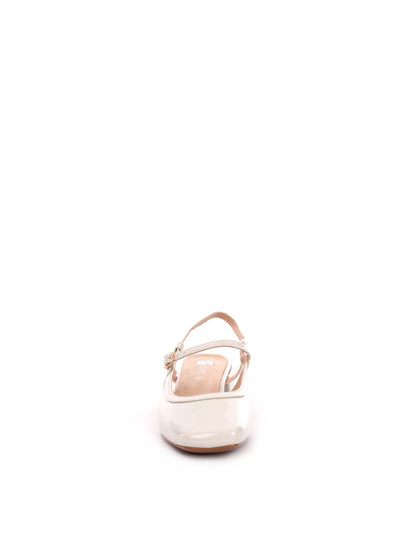 SLINGBACK CLYO' DONNA PANNA