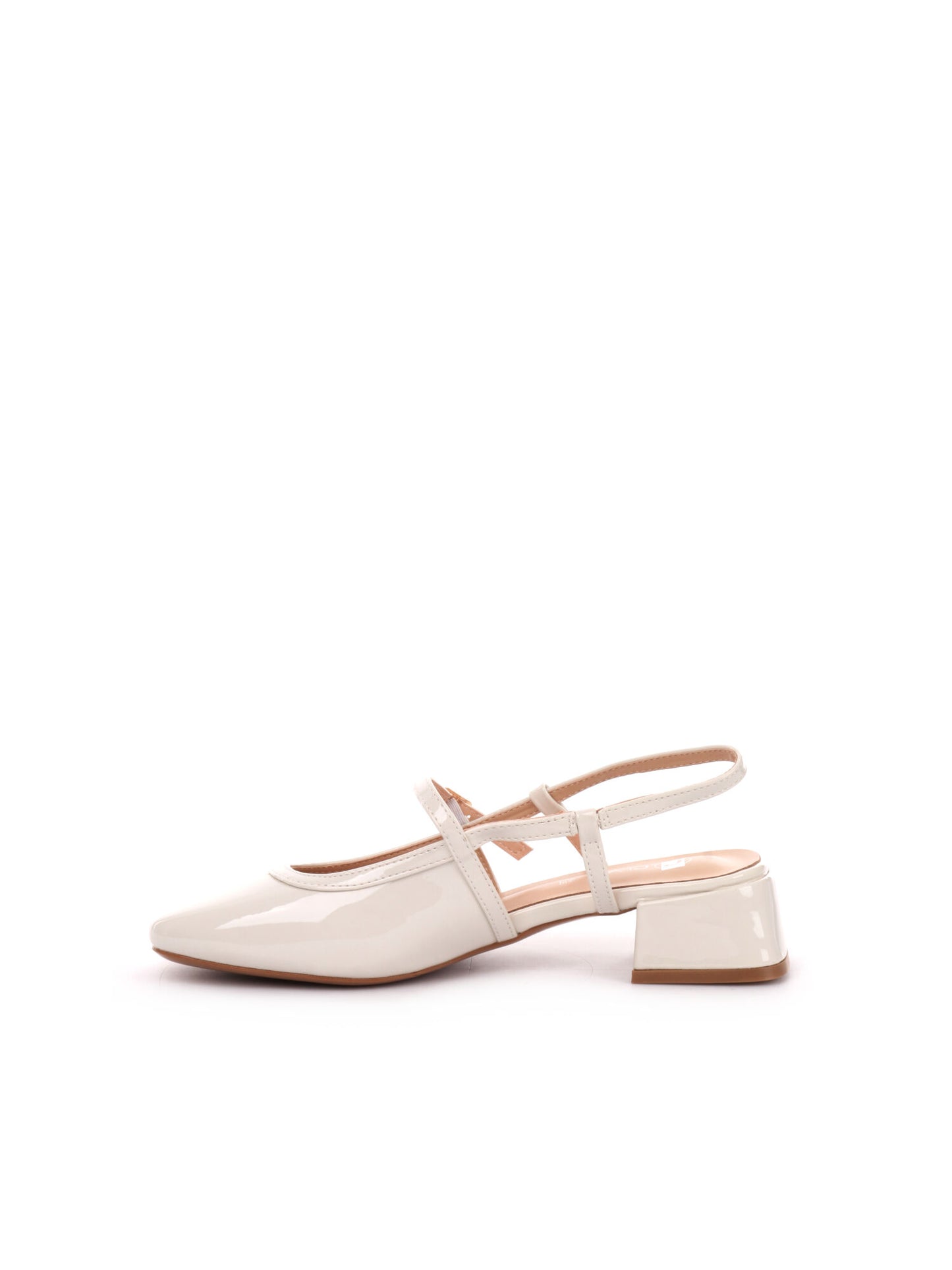 SLINGBACK CLYO' DONNA PANNA