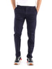 pantalone-gabardi-40weft-uomo-blu