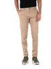 pantalone-gabardi-40weft-uomo-sabbia