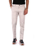 pantalone-gabardi-40weft-uomo-grigio