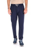pantalone-sportivo-fb-uomo-blu