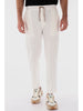 pantalone-sportivo-fb-uomo-panna
