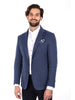 giacca-in-maglina-fb-uomo-jeans