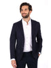 giacca-monopetto-punto-milano-fb-uomo-blu