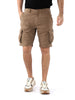 short-cargo-superdry-da-uomo-kaki