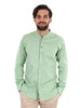 camicia-collo-coreano-fb-uomo-salvia