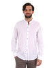 camicia-collo-coreano-fb-uomo-bianco