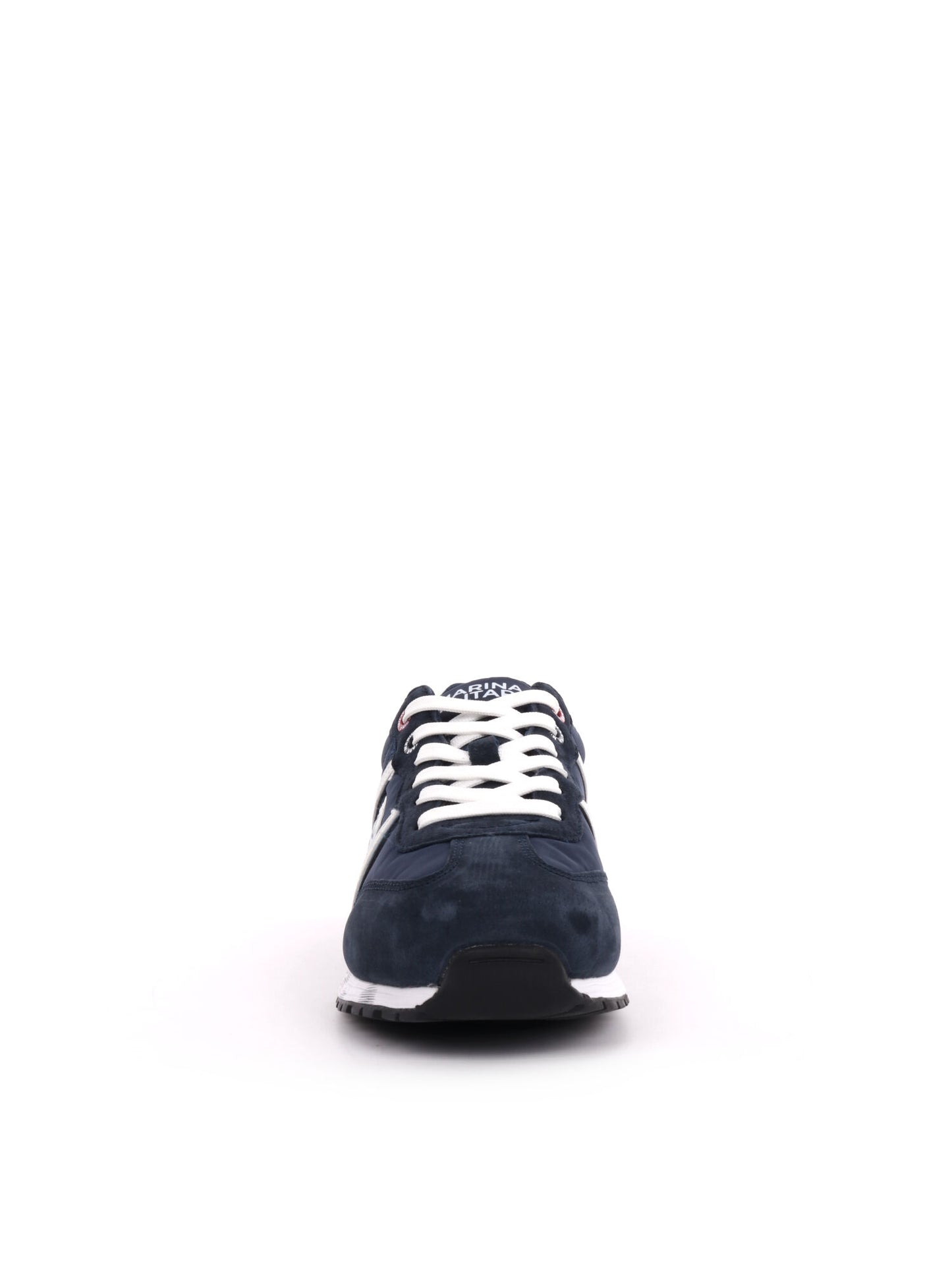 SNEAKERS DA UOMO MARINA MILITARE - BLU