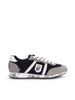 sneakers-da-uomo-marina-militare-grigio-blu