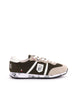 sneakers-da-uomo-marina-militare-verde-militare