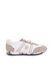sneakers-da-uomo-marina-militare-sabbia