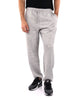 pantalone-tuta-new-balance-da-uomo-grigio