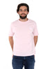t-shirt-con-ricamo-new-balance-uomo-rosa