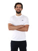 t-shirt-con-ricamo-new-balance-uomo-bianco
