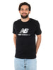 t-shirt-logo-gradient-new-balance-uomo-nero