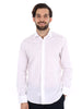 camicia-napoli-fb-uomo-bianco