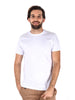 t-shirt-in-piquet-fb-uomo-bianco