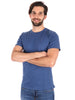 t-shirt-in-piquet-fb-uomo-copiativo