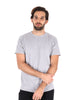 t-shirt-in-piquet-fb-uomo-grigio
