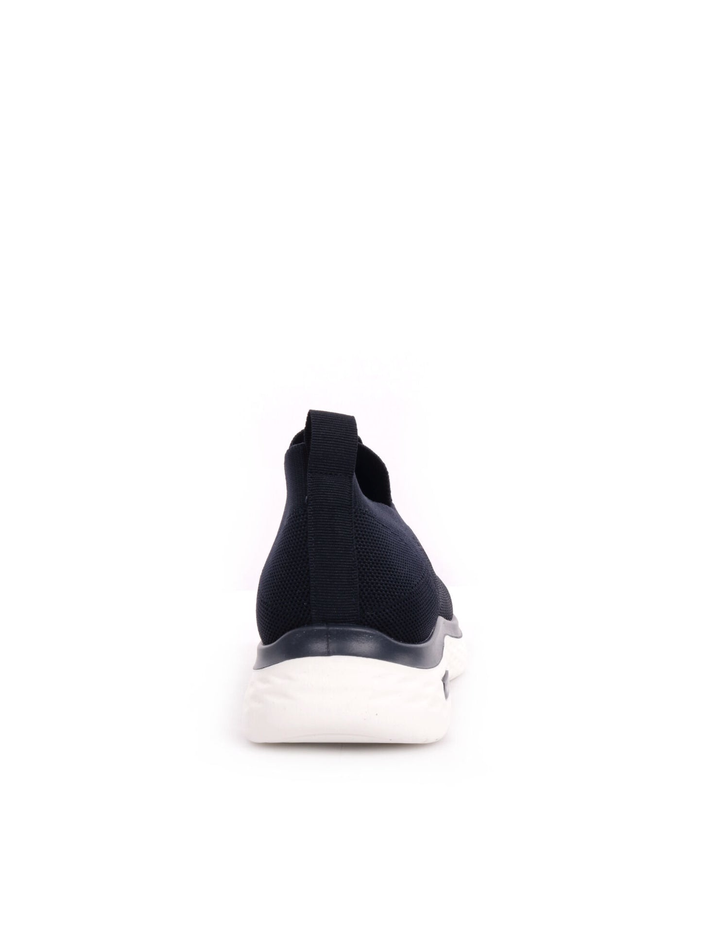 NAUTICA SNEAKERS - BLU