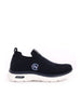 nautica-sneakers-blu