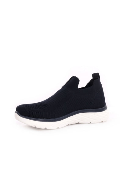 NAUTICA SNEAKERS - BLU